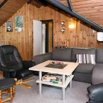 Holiday home 5 Person In