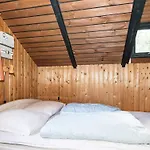 Holiday home 5 Person In *