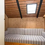 Holiday home 5 Person In