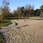 Holiday home 5 Person In