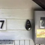 Holiday home 5 Person In